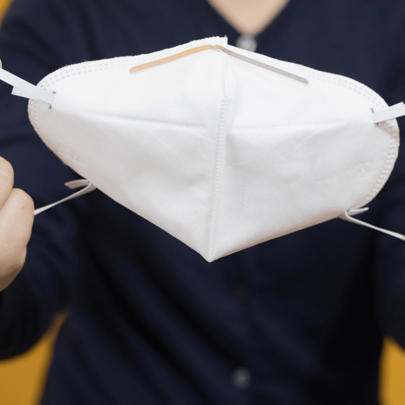 Getting Through the Pandemic: Responsibilities of Founders and Leaders During&nbsp;Covid-19