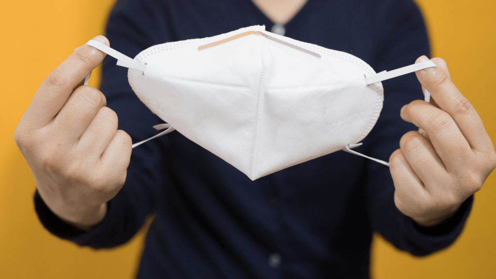 Getting Through the Pandemic: Responsibilities of Founders and Leaders During&nbsp;Covid-19